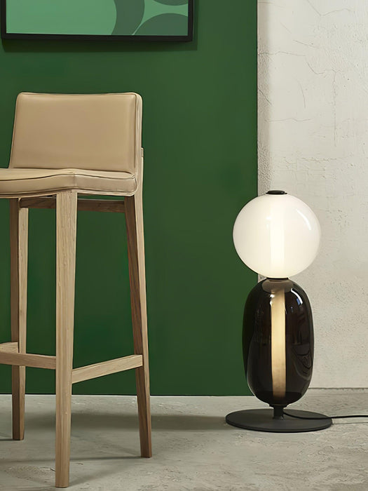 Candied Glass Table Light-DWHOME