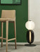 Candied Glass Table Light-DWHOME
