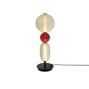 Candied Glass Table Light-DWHOME