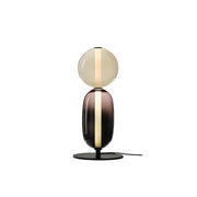 Candied Glass Table Light-DWHOME