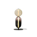 Candied Glass Table Light-DWHOME