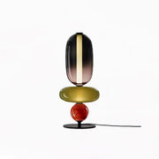 Candied Glass Table Light-DWHOME