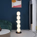 Candied Haws Floor Lamp-DWHOME