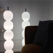 Candied Haws Floor Lamp-DWHOME