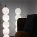 Candied Haws Floor Lamp-DWHOME