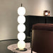 Candied Haws Floor Lamp-DWHOME