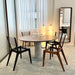 Candied Haws Floor Lamp-DWHOME
