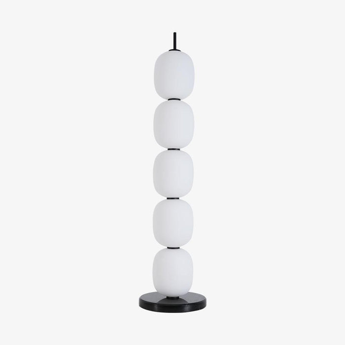 Candied Haws Floor Lamp-DWHOME