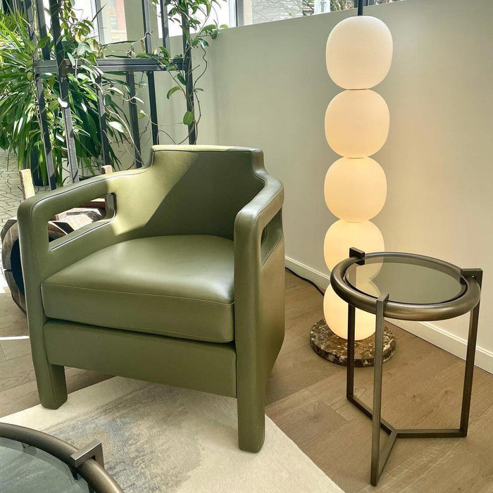 Candied Haws Floor Lamp-DWHOME