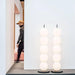 Candied Haws Floor Lamp-DWHOME