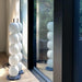 Candied Haws Floor Lamp-DWHOME