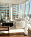Candied Haws Floor Lamp-DWHOME