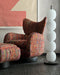 Candied Haws Floor Lamp-DWHOME