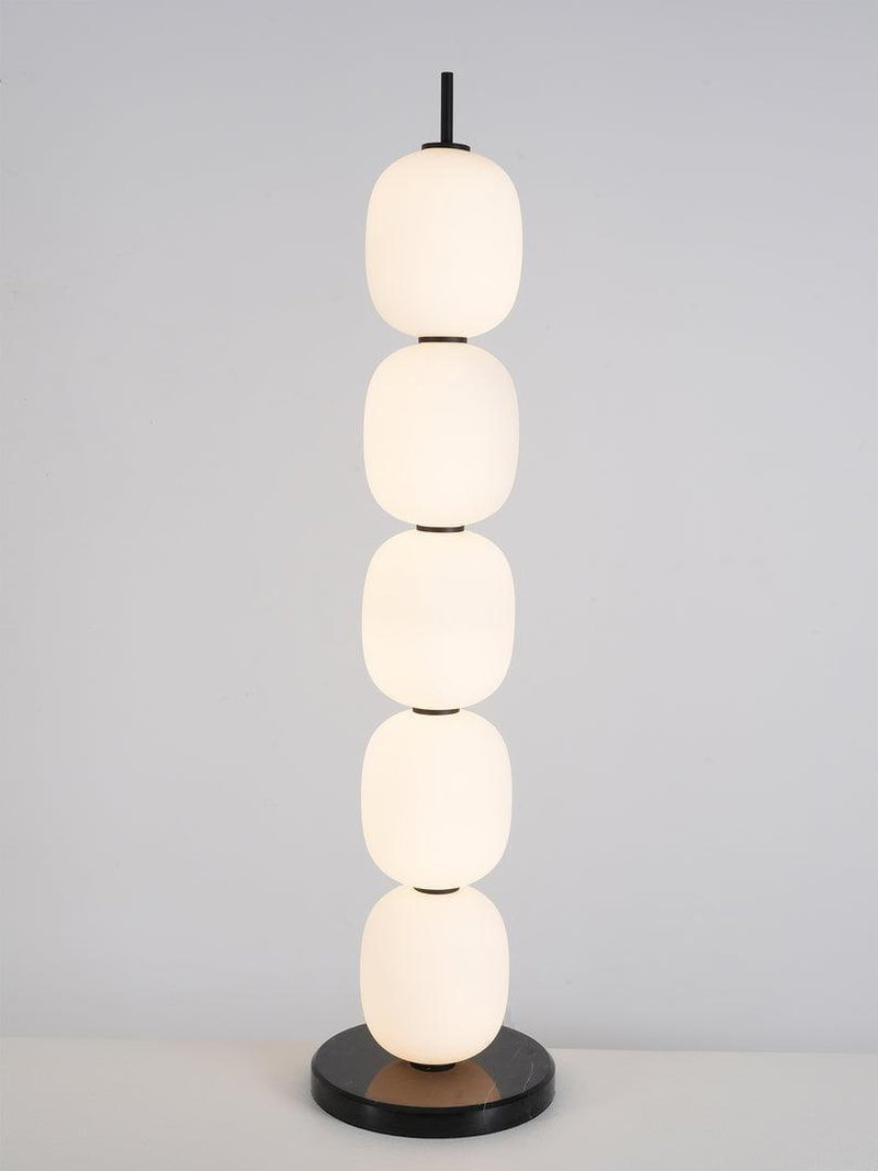 Candied Haws Floor Lamp-DWHOME