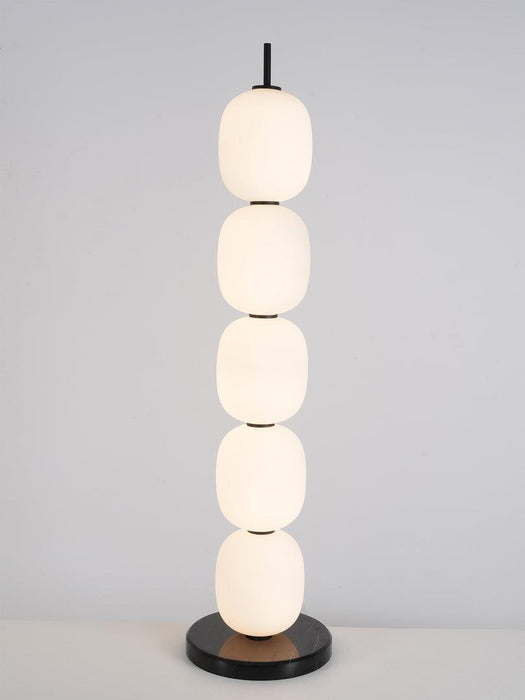 Candied Haws Floor Lamp - Vakkerlight