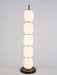 Candied Haws Floor Lamp-DWHOME