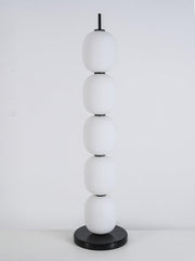 Candied Haws Floor Lamp-DWHOME