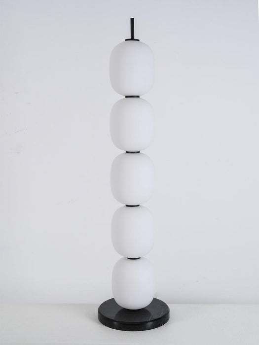 Candied Haws Floor Lamp - Vakkerlight