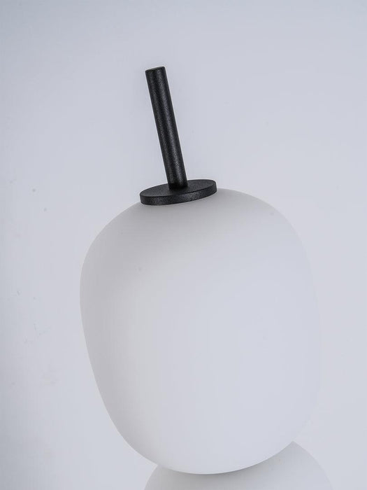 Candied Haws Floor Lamp - Vakkerlight