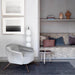 Candied Haws Floor Lamp-DWHOME