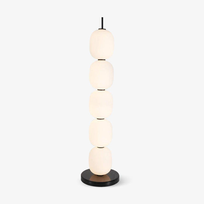 Candied Haws Floor Lamp-DWHOME