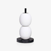 Candied Haws Table Lamp-DWHOME