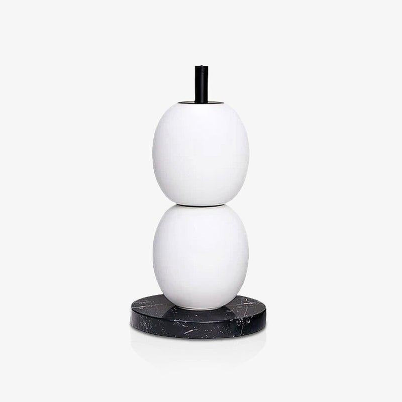 Candied Haws Table Lamp-DWHOME