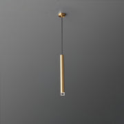 Candles Pendant Lamp-DWHOME