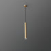 Candles Pendant Lamp-DWHOME