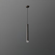 Candles Pendant Lamp-DWHOME