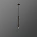 Candles Pendant Lamp-DWHOME