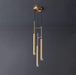 Candles Pendant Lamp-DWHOME