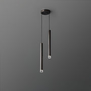 Candles Pendant Lamp-DWHOME