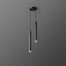 Candles Pendant Lamp-DWHOME