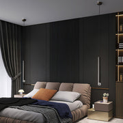 Candles Pendant Lamp-DWHOME