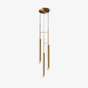Candles Pendant Lamp-DWHOME