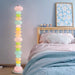 Candy Floor Lamp - DWHOME