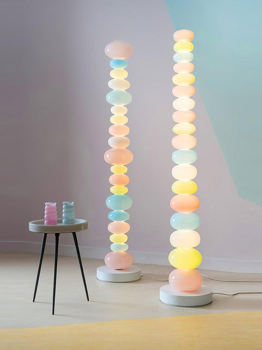 Candy Floor Lamp - DWHOME