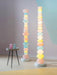 Candy Floor Lamp - Vakkerlight