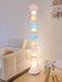 Candy Floor Lamp - Vakkerlight