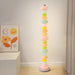 Candy Floor Lamp - DWHOME