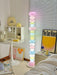 Candy Floor Lamp - Vakkerlight