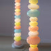 Candy Floor Lamp - DWHOME