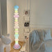 Candy Floor Lamp - DWHOME