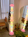 Candy Floor Lamp - DWHOME