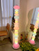 Candy Floor Lamp - Vakkerlight