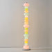 Candy Floor Lamp - DWHOME