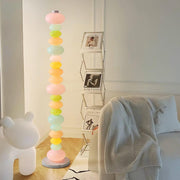 Candy Floor Lamp-DWHOME