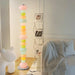 Candy Floor Lamp - Vakkerlight