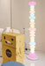 Candy Floor Lamp - DWHOME